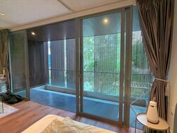 Killiney 118 (D9), Apartment #602669781
